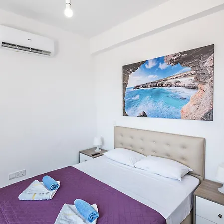 Five Bedrooms 1249 Villa